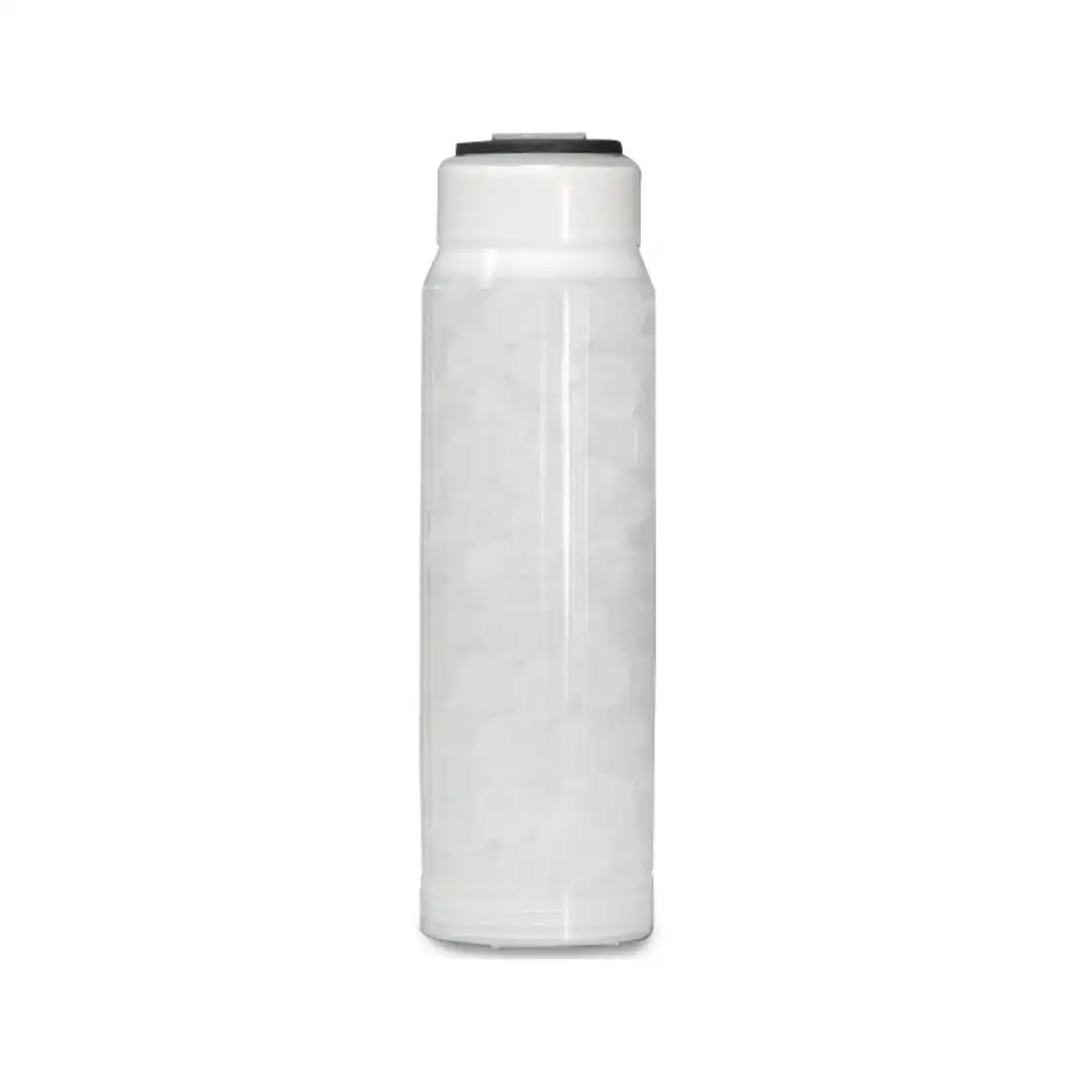 Cartucho con Sal de Polifosfato Crystphos (855g)