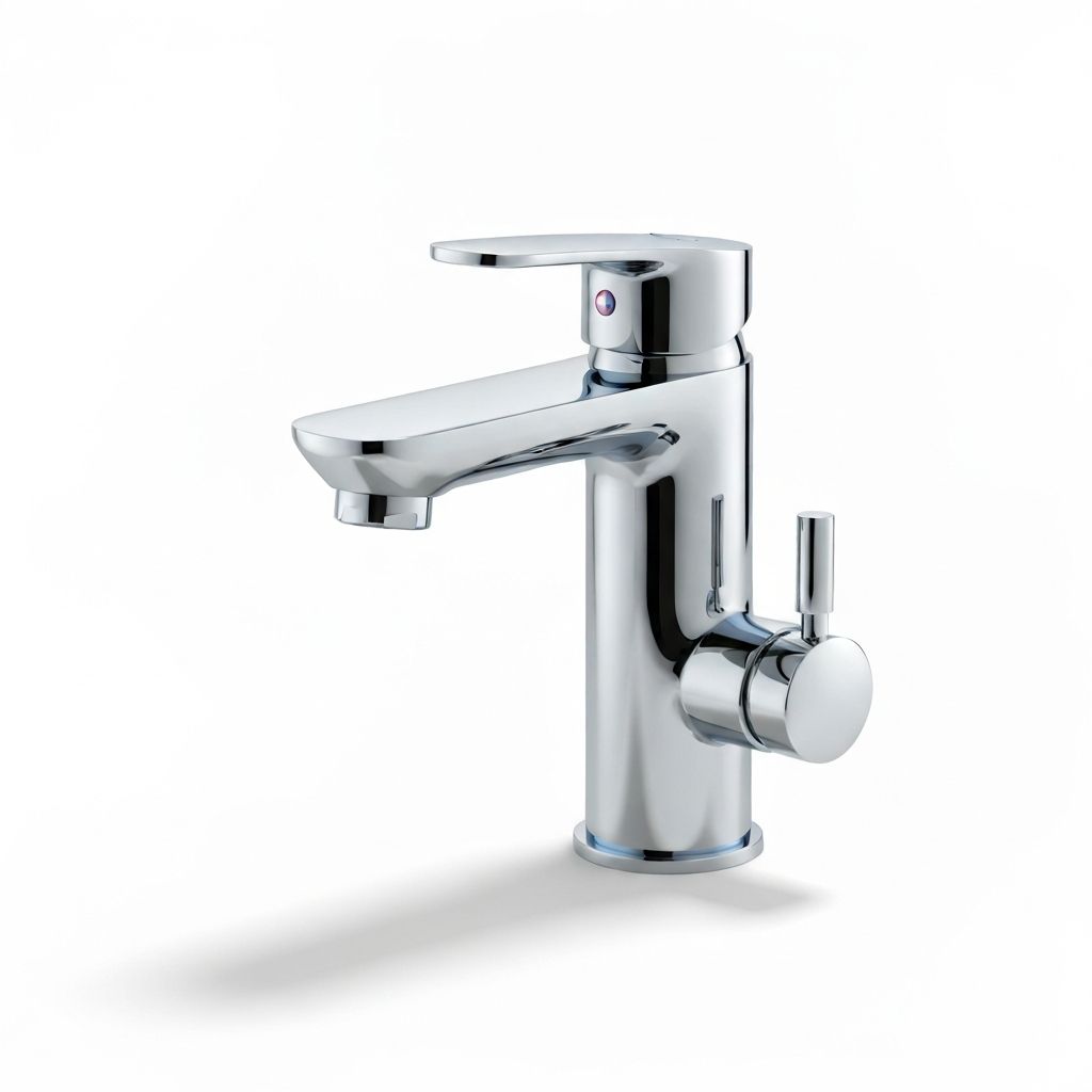 Boquilla de Termofusión 25mm