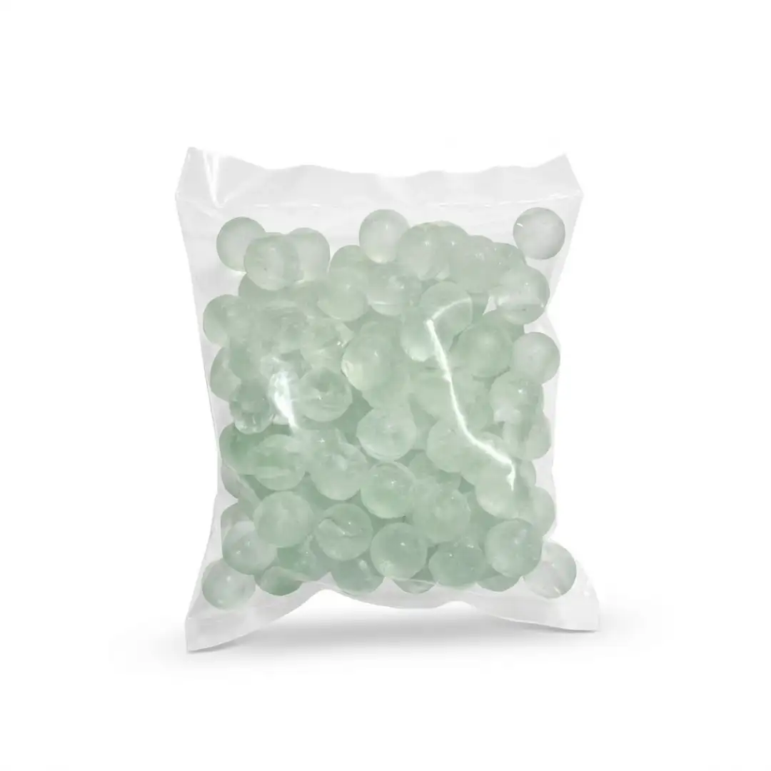Sal de Polifosfato (1kg)